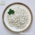 /msite/products/detail/productid/57316666/id/668753.html